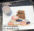 2023/06/02/donut-girl-Teaspoon-Of-Fun-Deb-Valder-mochi-stamping-bella-National-Donut-Day-sentiment-sprinkles-prills-stampladee-3_by_djlab.PNG
