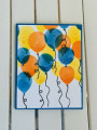 balloons2_