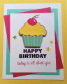 2023/06/12/Birthday_cupcake_on_yellow_2_by_lovinpaper.jpg