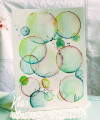 2023/06/13/Bubble_Watercolour_by_kiagc.jpg