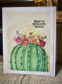 cactus_by_