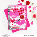 2023/06/16/Valentine_Kit-Pretty_Little_Studio-Jeanne_Jachna_by_akeptlife.jpg