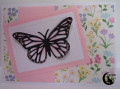 2023/06/20/SC963_Butterfly_and_Flowers_Chrissy_by_Precious_Kitty.jpg