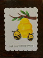 2023/06/20/beehivescallops_by_cheermom.jpg