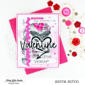 2023/06/21/Valentine_Kit-Valentine-Pretty_Little_Studio-Jeanne_Jachna_by_akeptlife.jpg