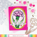 2023/06/21/WFC-202302-421221_Sketched_Carnation-Waffle_Flower-Jeanne_Jachna_by_akeptlife.jpg