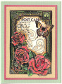 2023/06/22/Rose_Postcard_by_helekins.jpg