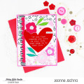 2023/06/22/Valentine_Kit-Heart-Pretty_Little_Studio-Jeanne_Jachna_by_akeptlife.jpg