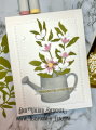 2023/06/23/Teaspoon-of-Fun-Deb-Valder-contour-layer-combo-tiny-tuft-flowers-leaves-sylvan-berries-phlox-blooms-watering-can-just-spring-1_by_djlab.PNG