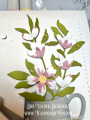 2023/06/23/Teaspoon-of-Fun-Deb-Valder-contour-layer-combo-tiny-tuft-flowers-leaves-sylvan-berries-phlox-blooms-watering-can-just-spring-2_by_djlab.PNG