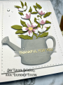 2023/06/23/Teaspoon-of-Fun-Deb-Valder-contour-layer-combo-tiny-tuft-flowers-leaves-sylvan-berries-phlox-blooms-watering-can-just-spring-3_by_djlab.PNG