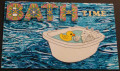 2023/06/23/bath_time_teapotter_card_by_contrapat.jpg
