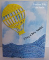 2023/06/27/MMTPT779_Balloon_over_the_Sea_by_Precious_Kitty.JPG
