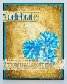 2023/06/28/blue-flowers-card-tutorial-layers-of-ink_by_Layersofink.jpg