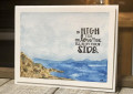high_tide_