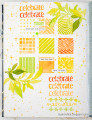2023/06/28/paste-squares-art-journal-tutorial-1layers-of-ink_by_Layersofink.jpg
