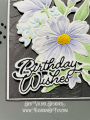 2023/06/30/Teaspoon-of-Fun-Deb-Valder-gracious-foral-embossing-folder-stencil-stamp-die-combo-Copic-birthday-wishes-poppy-fallen-leaves-ef-Memory-Box-Sizzix-4_by_djlab.PNG