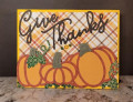Give_Thank