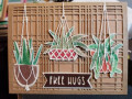 2023/07/01/Hanging_Plants_Free_Hugs_by_Bobbkat.jpg