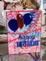2023/07/01/Happy_Birthday_balloons_and_streamers2_by_Bobbkat.jpg