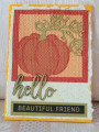 2023/07/01/Pumpkin_Tapestry_DP_by_Bobbkat.jpg