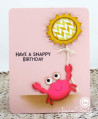 2023/07/06/Jeanne_Streiff_CL1180_Crab_Sayings_DIE1227_Summer_Cupcake_Toppers_PP009_Yellows_Paper_Pack_by_Jeanne_S.jpg