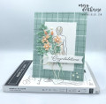 2023/07/06/Stampin_Up_Botanical_Here_s_To_Love_Congratulations_-_Stamps-N-Lingers1_by_Stamps-n-lingers.jpeg