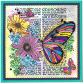 2023/07/07/Butterfly_Florals_by_helekins.jpg