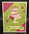 2023/07/10/7_11_23_Cake_Birthday_by_Shoe_Girl.jpg