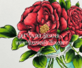 2023/07/10/Teaspoon-of-Fun-Deb-Valder-rose-bowl-big-hugs-bouquet-matinee-marquee-beautiful-heart-prills-Penny-Black-Copic-2_by_djlab.PNG