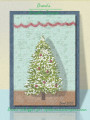 2023/07/11/CC956_Winter-Tree_card_by_brentsCards.jpg