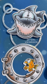 2023/07/15/Lookin-Shark-Elements-Prize-Ribbon-Distress-Oxides-smile-shark-week-slimline-connected-bubbles-fish-Teaspoon-of-Fun-Deb-Valder-Tim-Holtz-Whimsy-Stamps-2_by_djlab.png