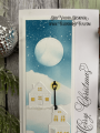 2023/07/21/Christmas-Village-holiday-Merry-Christmas-Distress-Oxide-midnight-sky-Teaspoon-of-Fun-Deb-Valder-Tutti-Creative-Expression-Tim-Holtz-Impression-Obsession-2_by_djlab.PNG