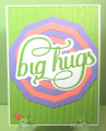 Big_Hugs_b
