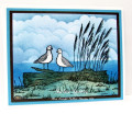 2023/07/24/Blue_Knight_Seagulls_and_Driftwood-Blue_by_wannabcre8tive.jpg