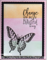 2023/07/24/unity_butterfly_by_stamprsue.jpg