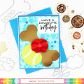 2023/07/25/WFC-202303-421270_Paw_Print_Texture_Die-Waffle_Flower-Jeanne_Jachna_by_akeptlife.jpg