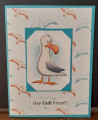 gull_card_