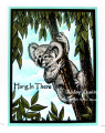 2023/07/28/Blue_Knight_Rubber_Stamps_Cute_Kaola_-Hang_in_There_by_wannabcre8tive.jpg