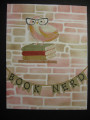 book_nerd_