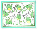 frogs_by_d
