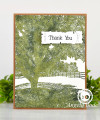 2023/08/10/Ang_IO_CC378_Country_Tree_CL549_More_Basic_Greetings_DIE855-Q_Deckled_Tag_0001_by_ohmypaper_.JPG