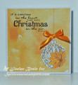2023/08/14/CAS755_Christmas_in_the_Heart_by_Jay_Bee.jpg