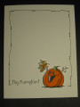 pumpkin_by