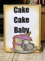 cake_cake_