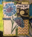 2023/08/16/SC971_Four_squares_thank_you_by_Crafty_Julia.jpg