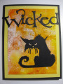 wicked_cat