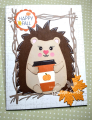 2023/08/21/Hedgie_fall_front_by_beadsonthebrain.png