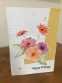 2023/09/02/FIRST_card_with_my_own_W-colored_flowers_by_Ausmex.JPG