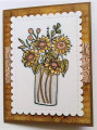 2023/09/04/Sunflower_in_Vase_2_by_lovinpaper.jpg